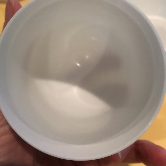 2 Vintage Lemon Squeezer’s - Picture 9 of 16